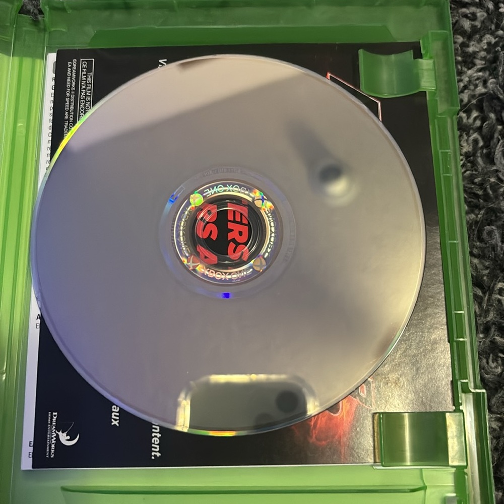 Need for Speed Rivals Xbox One edition - Picture 3 of 3